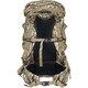 Treehouse 38 - Mossy Oak Bottomland (Body Panel) (Show Larger View)